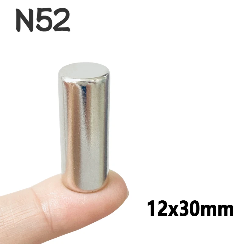 Runde Mikromagnete 9x15 10x12 10x15 10x20 10x30 11x15 12x12 12x15 12x20 12x30 15x10 15x15 15x20 15x30 MM DIY 15*30 15*20 MM – Detail 11