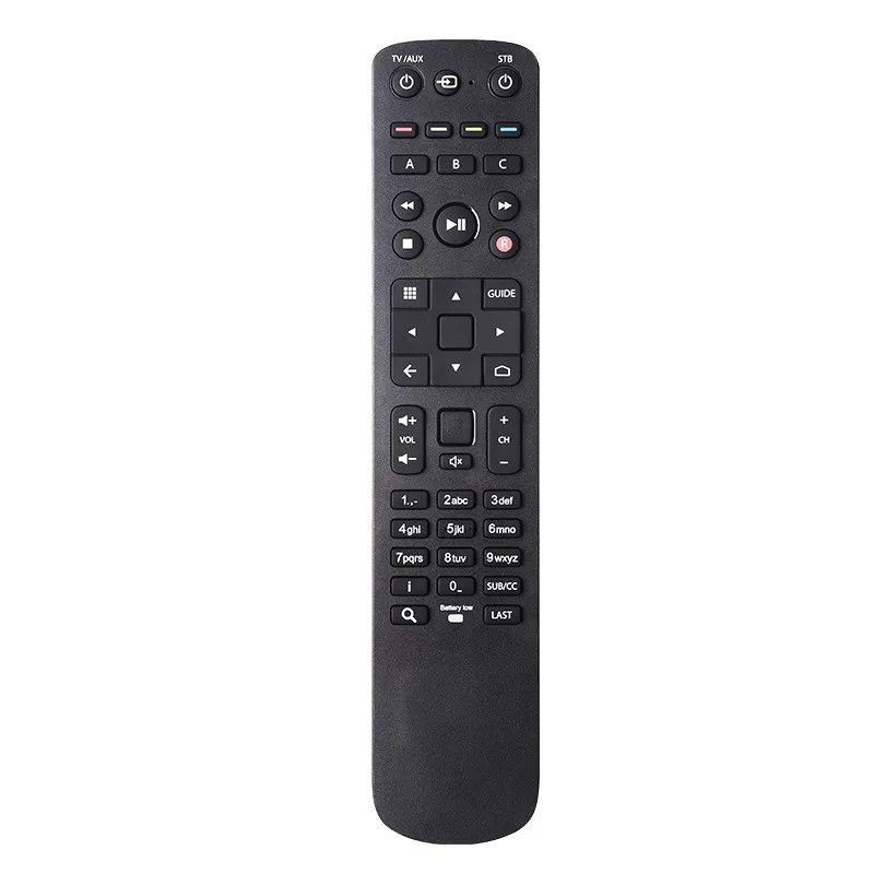 

A32T-Bluetooth Voice Remote Control RC3544406/01BR For TV