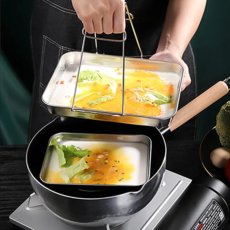 Thumbnail 3 - #49 Discounted Serving Trays Worth Buying