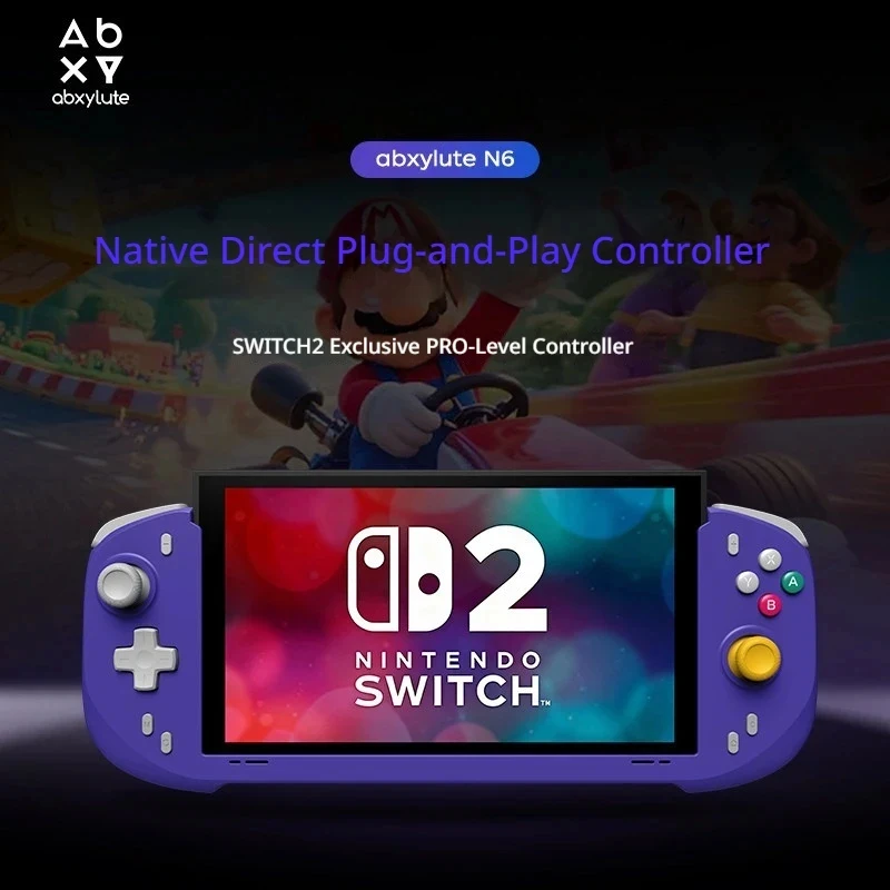 nuovo-controller-abxylute-n6-cablato-con-giroscopio-a-9-assi-vibrazione-hd-micro-switch-pulsante-c-e-macro-turbo-per-switch-2