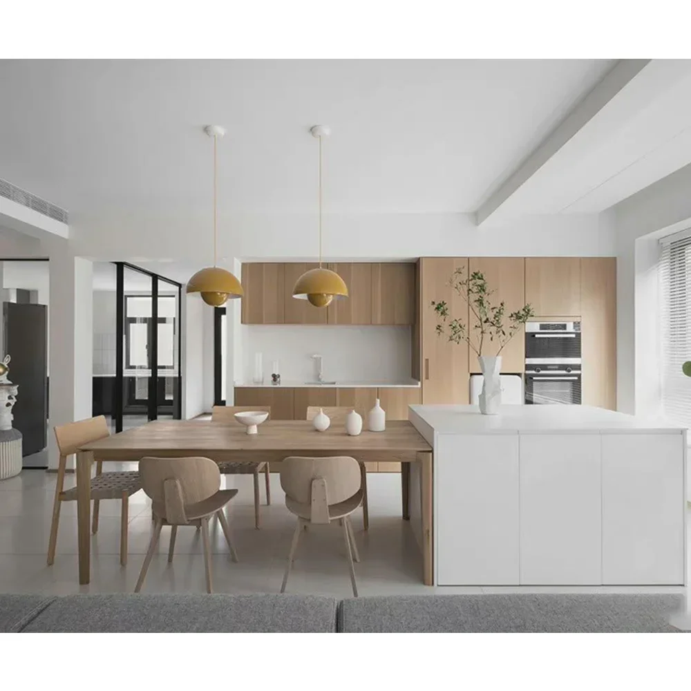 China Manufacturer … - image