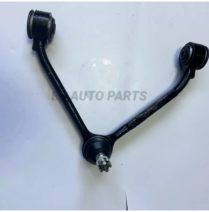 Front Suspension Upper Arm-lh  Upper Control Arm For Ssangyong Rexton 2006-2012 4440209011 4440109011