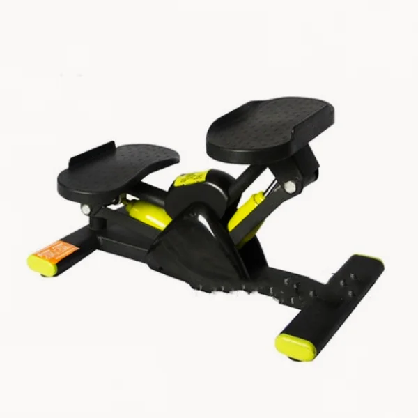 500x320x200mm-quiet-twist-stepper-aero-stepper-steel-home-fitness-machine-cardio-strength-stair-with-resistance-mini-stepping