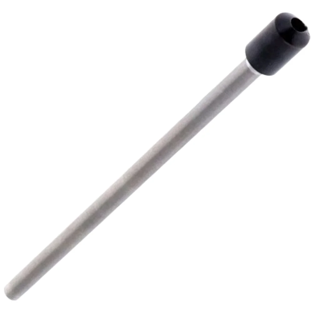 For Professional Workshop Riveter Pusher DCF403 Pusher Metal Construction Direct Fit Design Quick Installation
