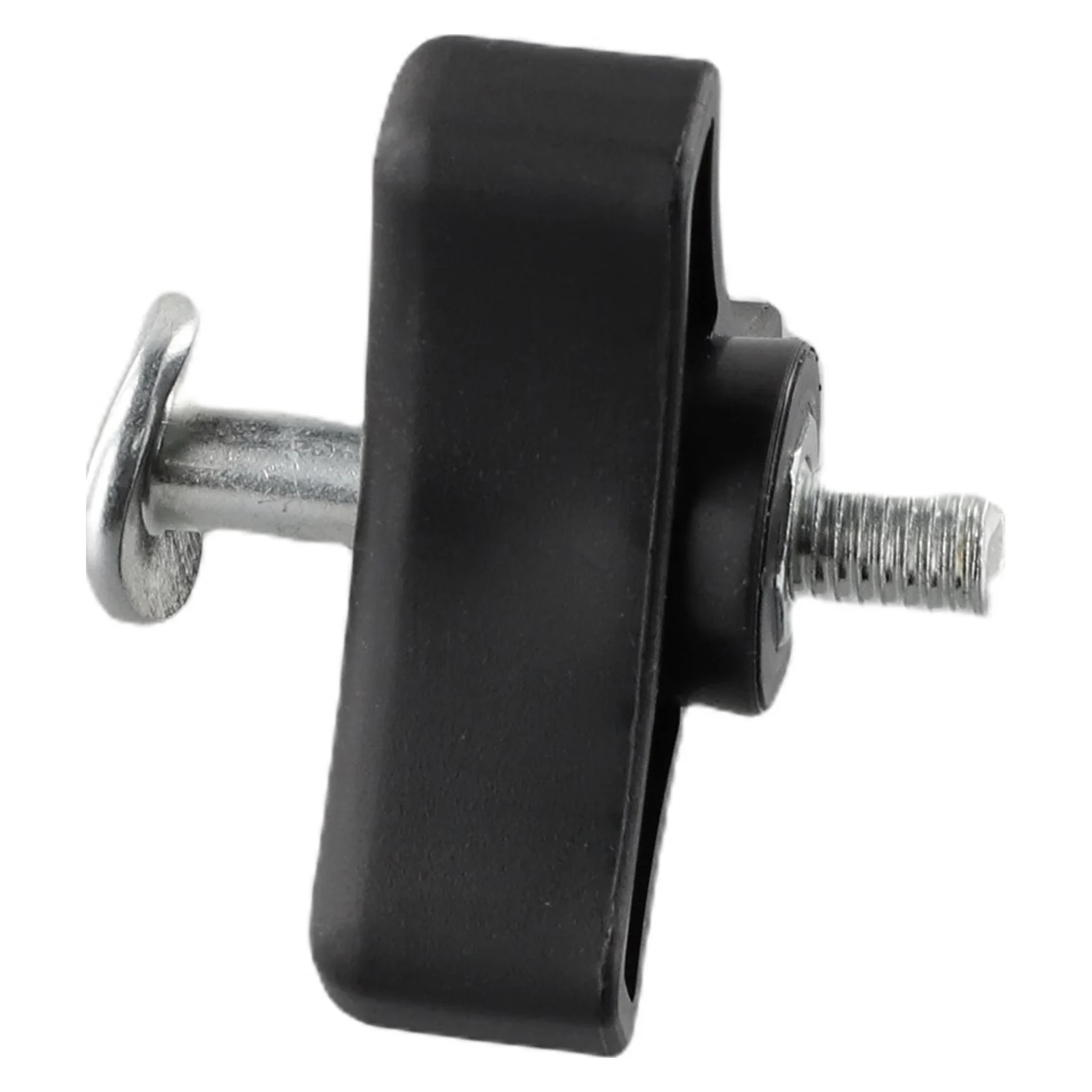 Vite Bullone Triangolo Maniglia Manopola Manopola Dado 2 pz/set Accessori Bullone di Ricambio Per Mountfield Manubrio Per Honda Tosaerba