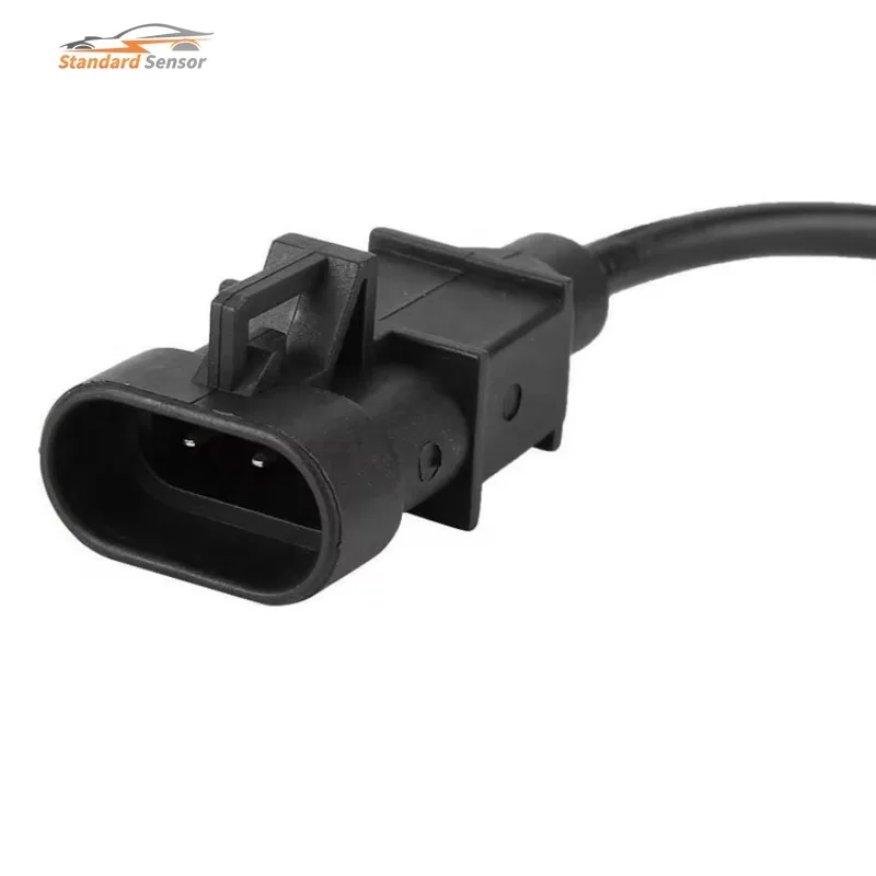 

10456569 для Chevrolet Daewoo Suzuki Great Wall датчик положения коленчатого вала 10456569