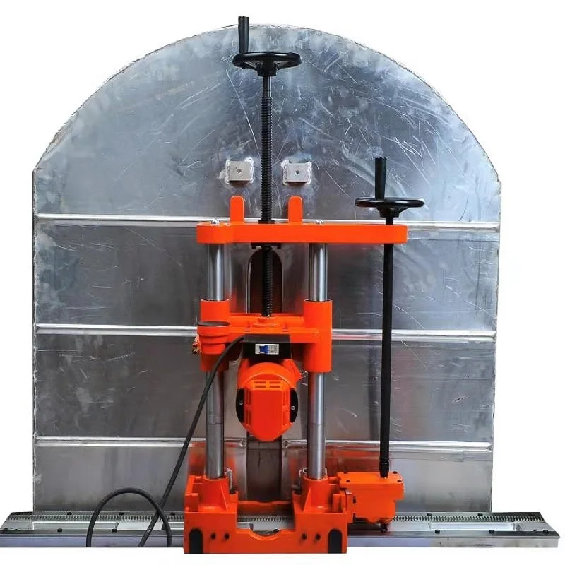 

Industrial Electric 800mm Circular Saw Tool Wall Chaser Groove Cutting Machine for Steel & Concrete Power Saws for Wall Slotting