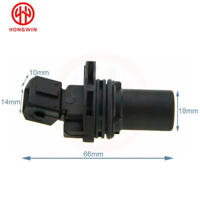 F5RZ6B288A,928F12K073A1E,YF0918230 Engine Camshaft Position Sensor For Ford Focus Contour Escape Mercury Mystique Cougar