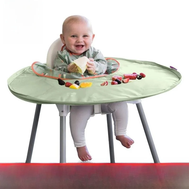 Universal Baby Feed…