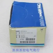 2025.5 New Japan Fu… - image