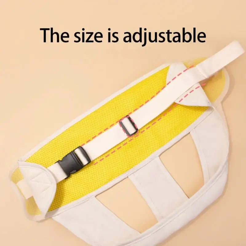 A5YC سهلة التنظيف Toddler STAT STRAP TRAIVE TRAIVE TRAILE TRAILE FOR Home Dining Out