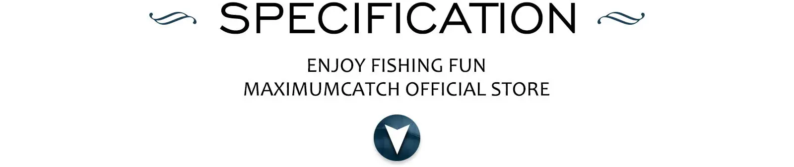 MAXCATCH Real Switch Fliegenschnur WF4/5/6/7/8F 100FT Zweifarbige Gewichtsorientierte Schwimmende Fliegenschnur – Detail 3