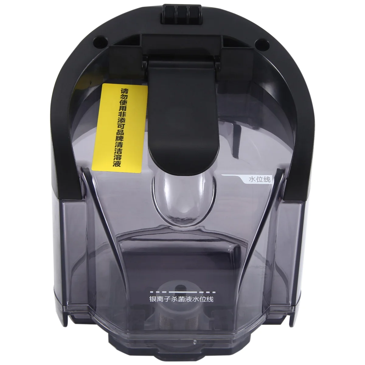 إكسسوارات مكنسة كهربائية رطبة وجافة ، خزان مياه نظيف لأرضية Tineco 1 S3 ، قطع غيار