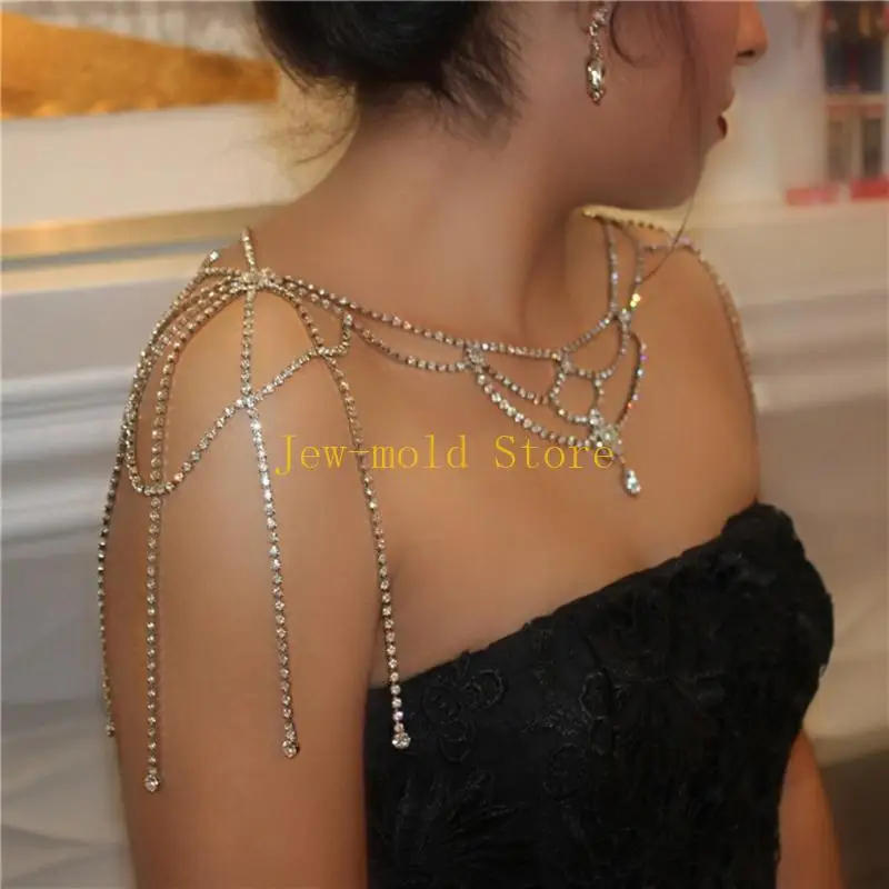 C71B حوض البيئة الحديثة ملحقات الجسم القابلة للتعديل سبيكة الكتف