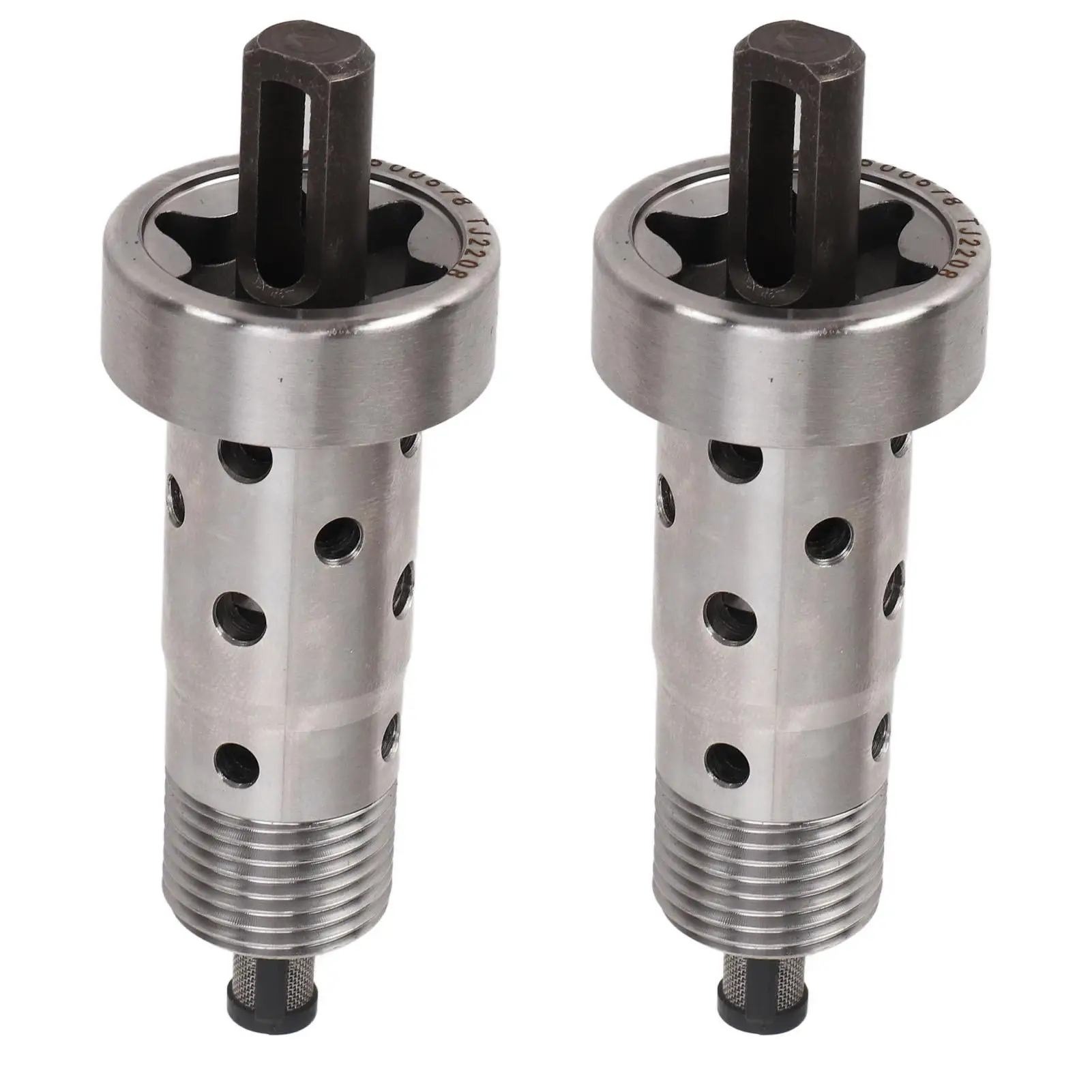 

A2710500478 Camshaft Adjustment Central Valve Fast Response for car