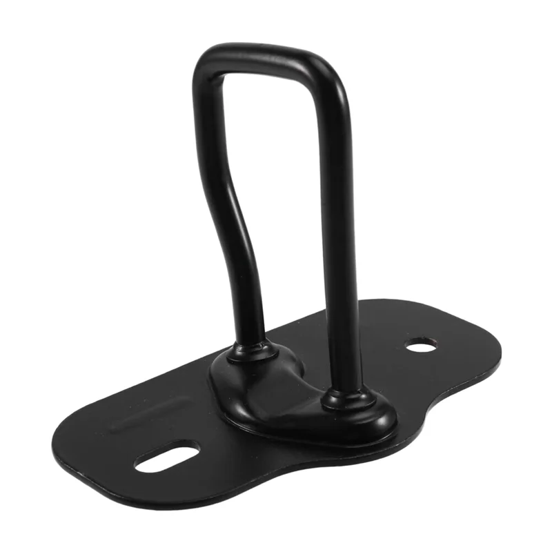 For Tesla Model 3 2…