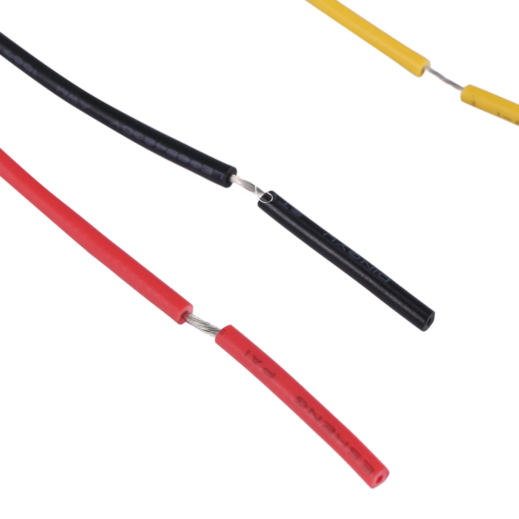 【Лист-Личность!】2X цифровой контроллер влажности, гигрометр, переключатель контроля влажности, гигростат 0-99% относительной влажности с датчиком влажности, 220 В переменного тока