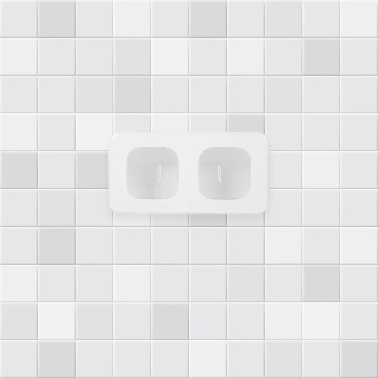 

Plastic Wrap Storage Box Kitchen Wall ganizer Fresh Keeping Bag Dispenser Garbage Bags Holder Food Wrap Container Household