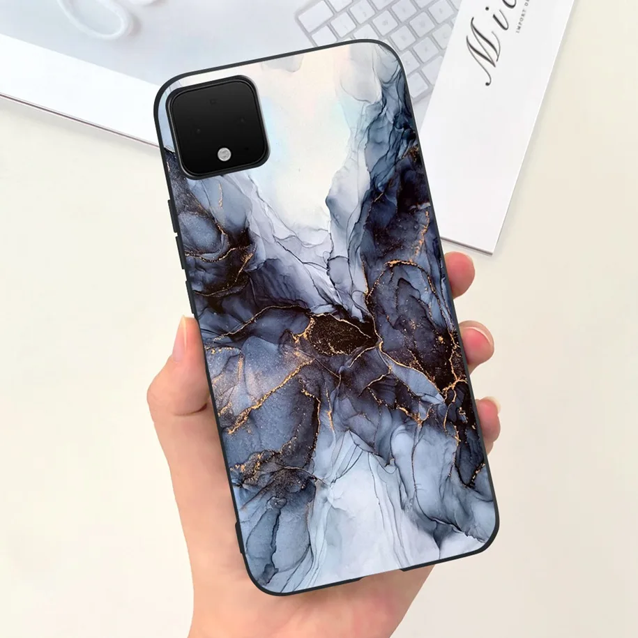 For Google Pixel 4 XL Case 6.3\