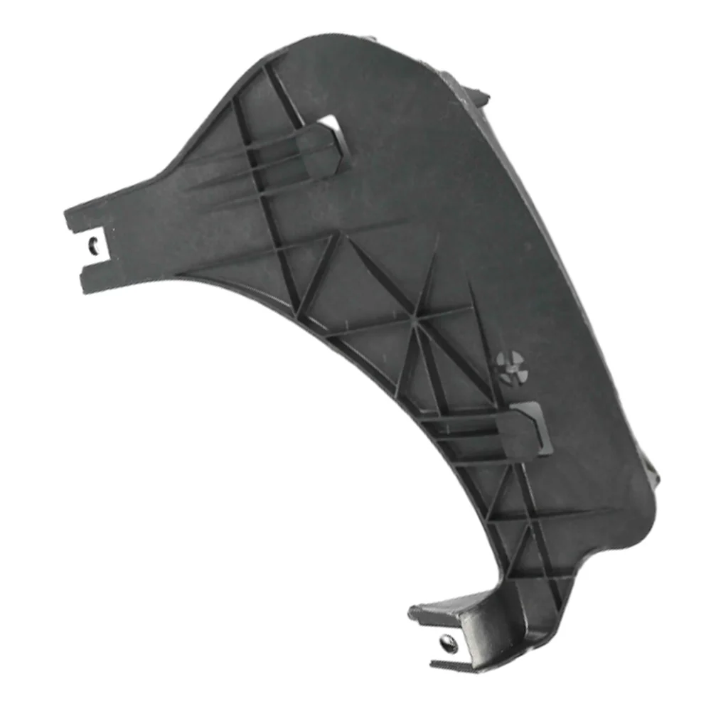 Uchwyt mocujący reflektor 8E0941453, 8E0941454 do Audi A4 B6 2001-2005