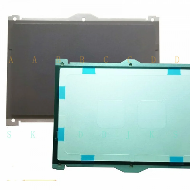 

M NEW Touchpad Trackpad Mousepad For HP Probook 450 455 456 G5 G6 G7 TM-P3339