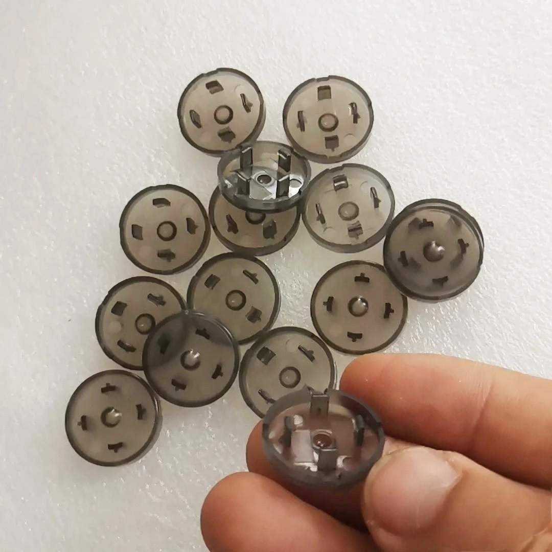 DJI Agras T100/T70/T70P/T60/T25P/T50 Tank Vent Cap -23 - OEM Pressure Equalization for Spray/Spreader Drones