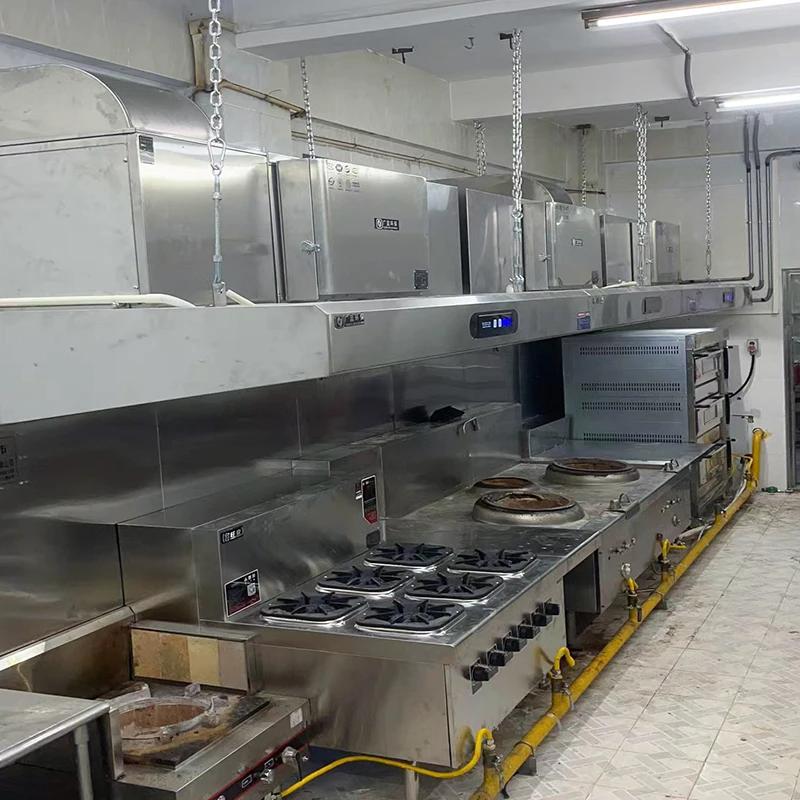 Hotel Restaurant Ap…