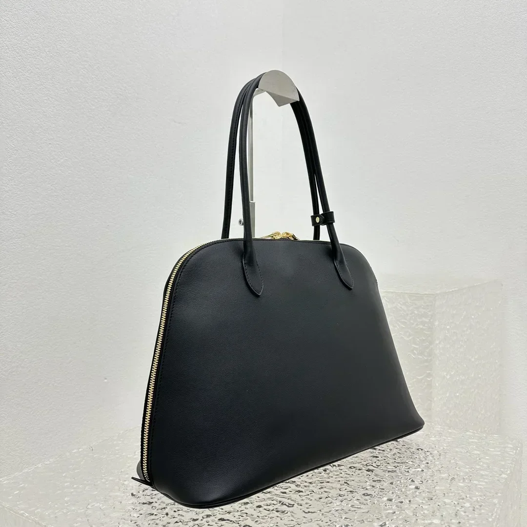 

Genuine Leather Handbags High Quality Women Bags Luxury Designer Ladies Famous Brand Crossbody Bag 2025 New