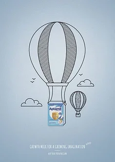 

4PCS 1/12 Sand Wheel For 124016/124017/12428 Wltoys RC Buggy Truck Snow Desert Run Paddle Tires 62X98-40 Upgrade Parts