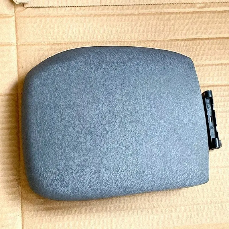 

·Привет, друг, добро пожаловать в наш магазин. Пожалуйста, сравните свои фотографии и покупайте еще раз. Если вы не вперед, пожалуйста, свяжитесь с нами