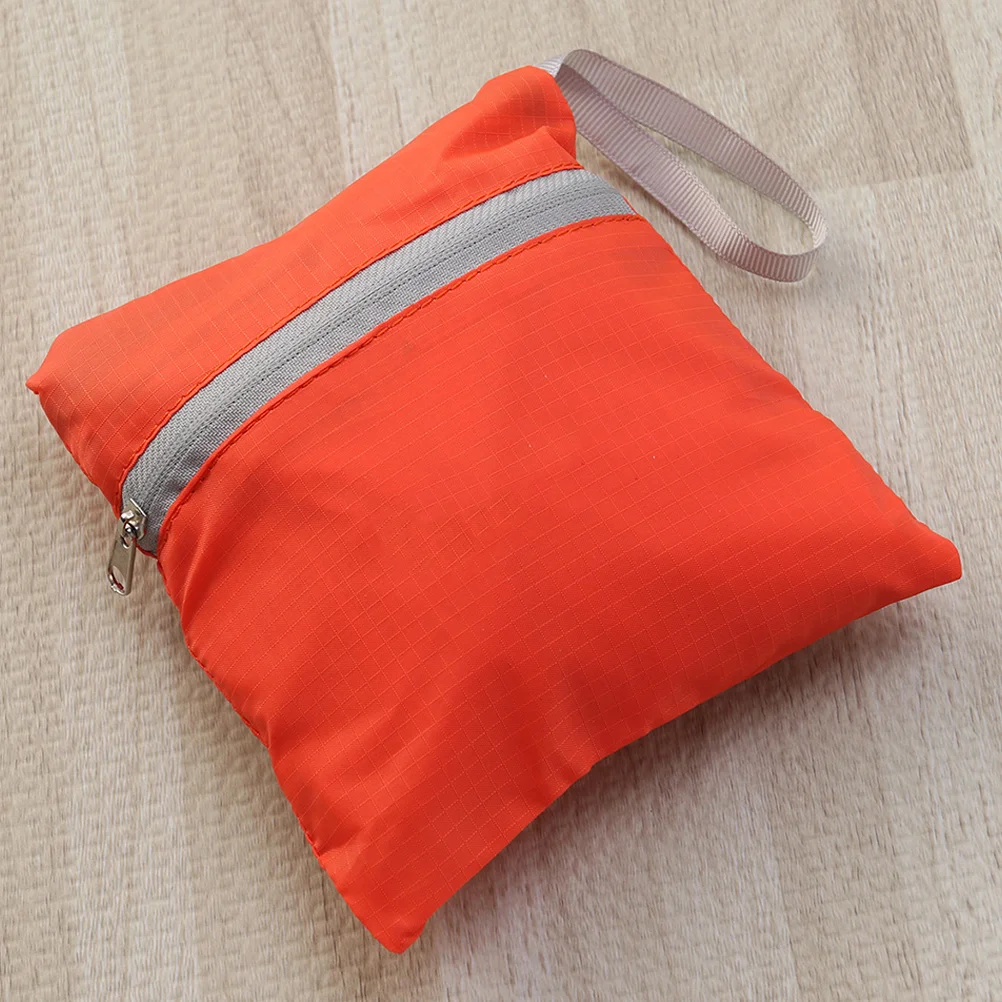 

18L Foldable Waterproof Outdoor Backpack Lightweight Scratch Resistant Hiking Camping Daypack Portable Travel Pack