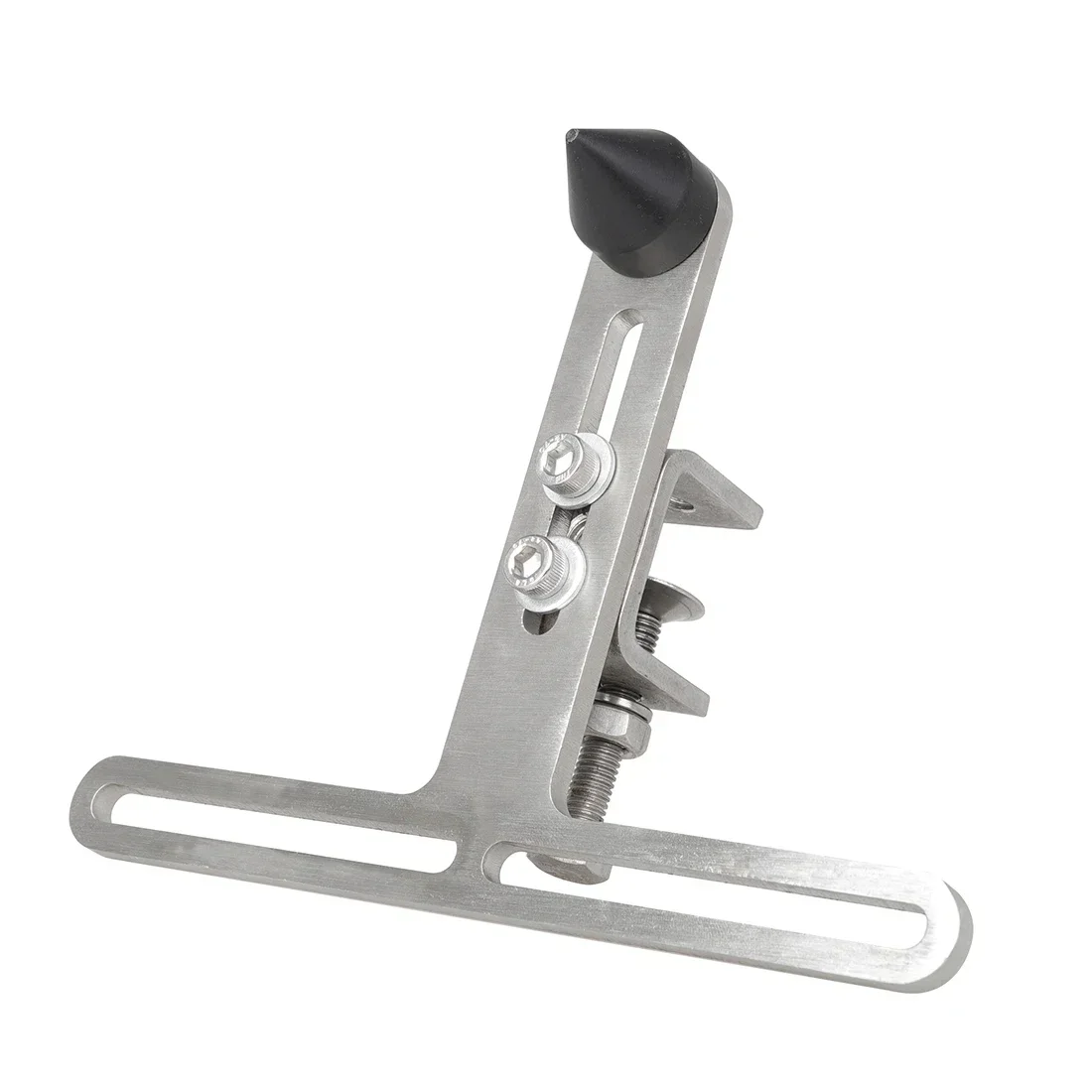 البوق الترومبون الفرنسية القرن ضبط أنبوب تلميع قوس الرملي إطار دعم النحاس أداة ملحق أداة إصلاح البوق