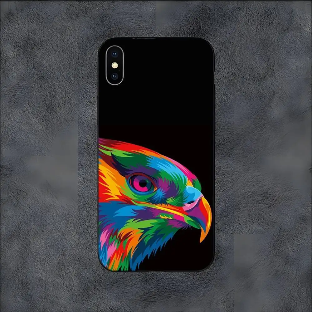 حافظة لهاتف سامسونج S25، S24، S22، S23، S30، Ultra، S20، S30، Plus، S21 Fe، 10,9,5G من السيليكون #3