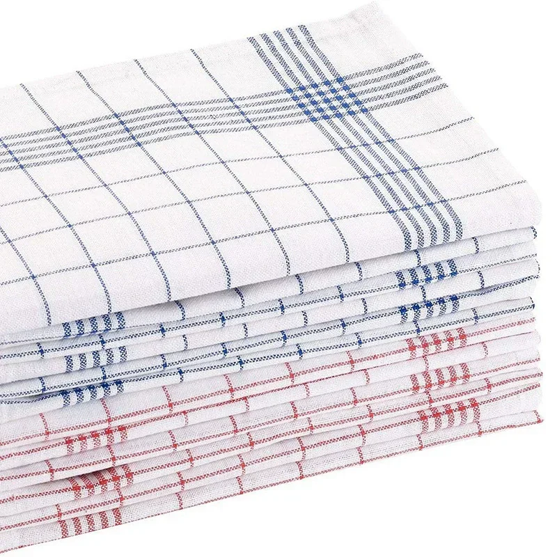 yZ[z45 × 62 Z`[gȃLb`^I\tgӂ񒴋zLb`NXz[N[jO킵^IHz