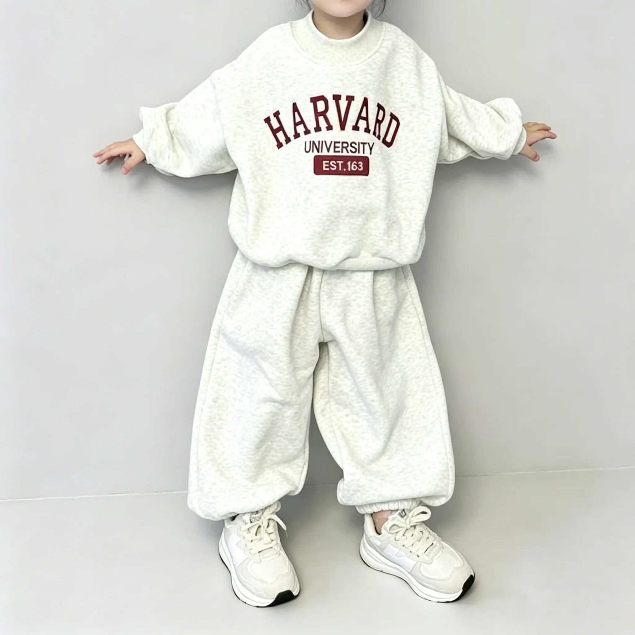 #84 Best Baby Cotton Pants to Buy In 2026