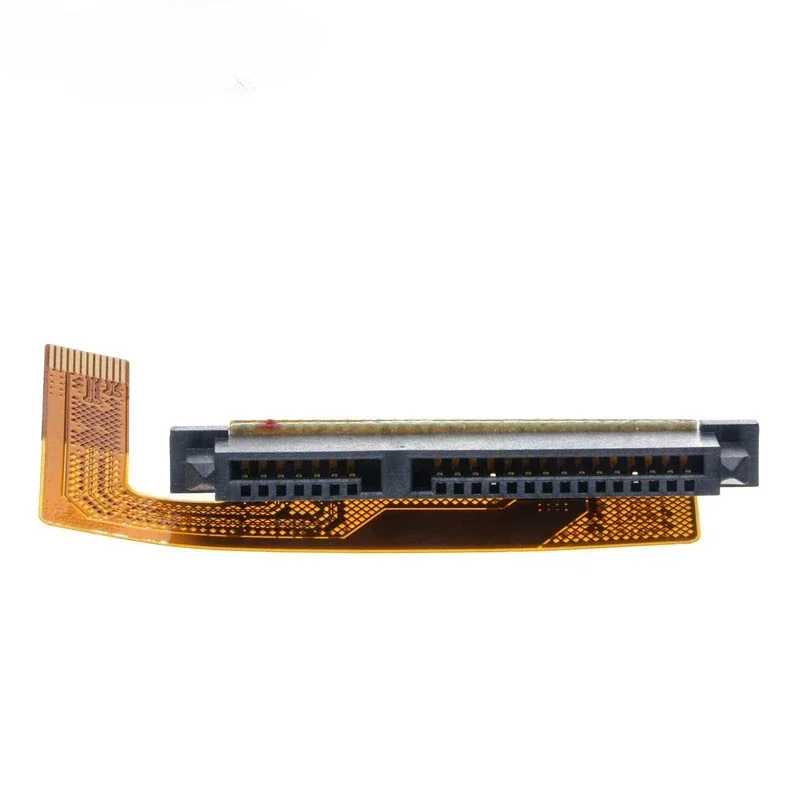 

Сменный ноутбук, новый кабельный разъем жесткого диска SATA для Samsung NP540U3C NP532U3C NP530U3C