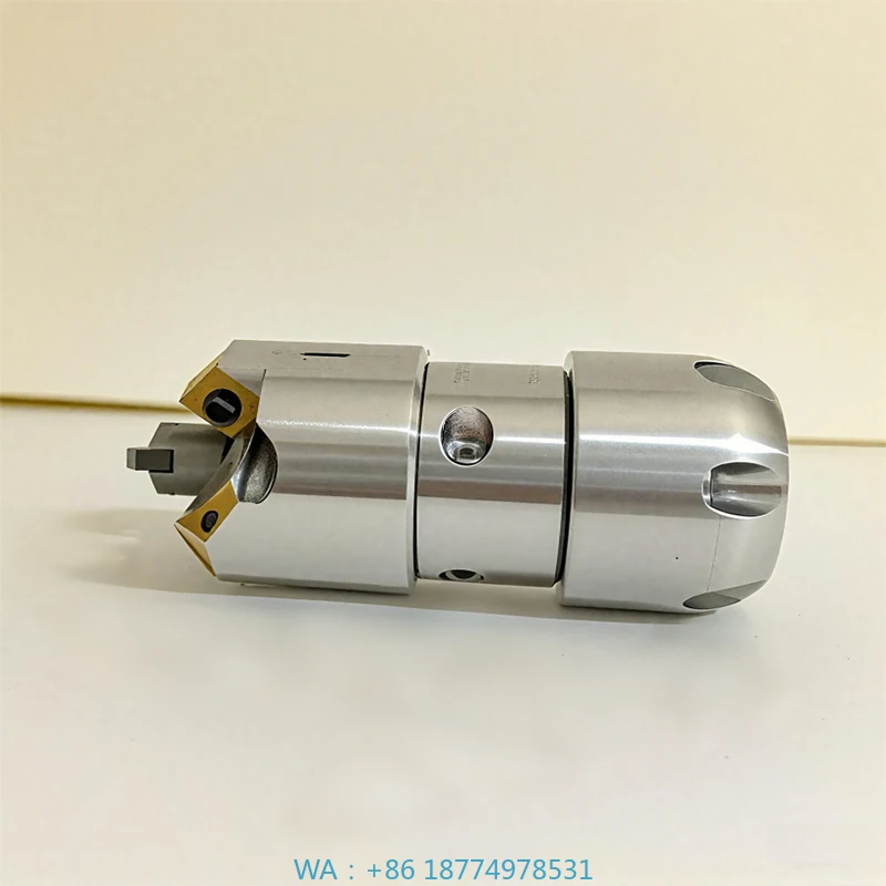 : Outils de nettoyage de drains