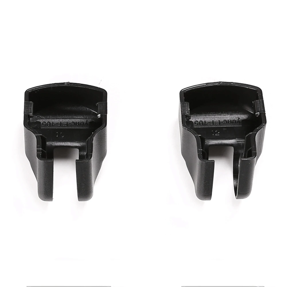 غطاء غطاء غطاء ذراع سدادة باب السيارة ، واقي مقاوم للصدأ ، إكسسوارات الديكور ، سوبارو بريز ، تويوتا 86 ، شو شو