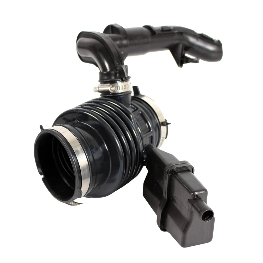 

3.5L V6 Replacement Air Intake Hose Engine Repair New Condition Direct Replacement OEM Compatible Factory Specification