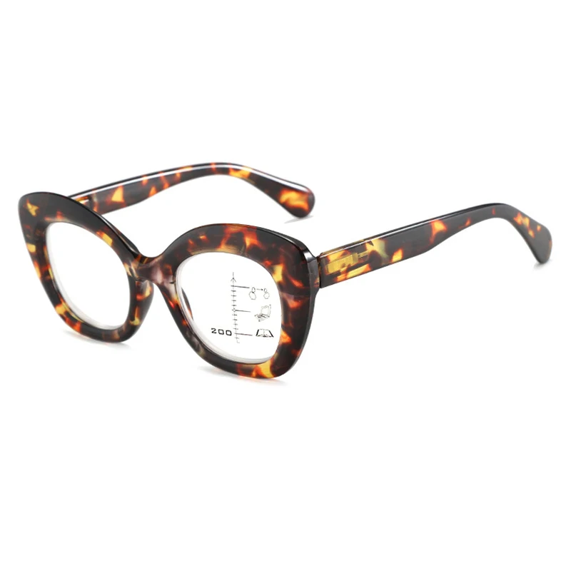 New Fashion Women S…