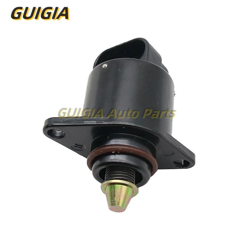 MC.MM.973 صمام IAC للتحكم في الهواء الخامل لـ Hisun UTV 400cc 450cc 500cc 550cc 700cc 750cc 800cc 1000cc EFI MCMM973 ملحقات السيارة