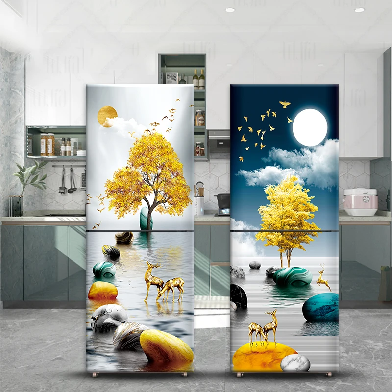Gallery image 3