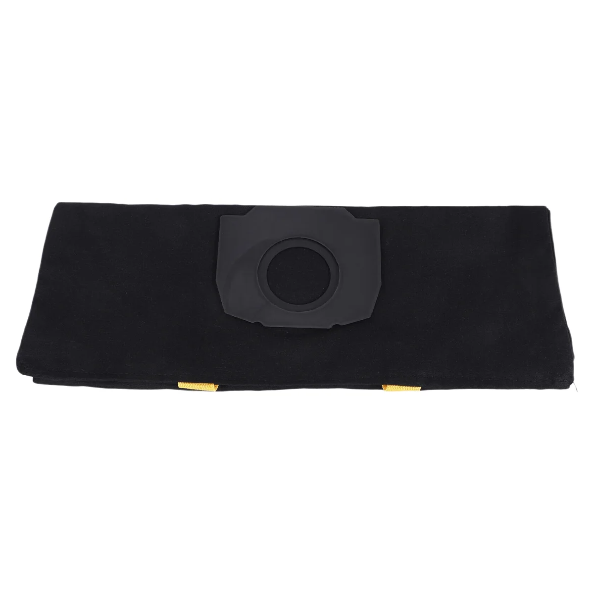 C-A01R Vacuum Clean… - image