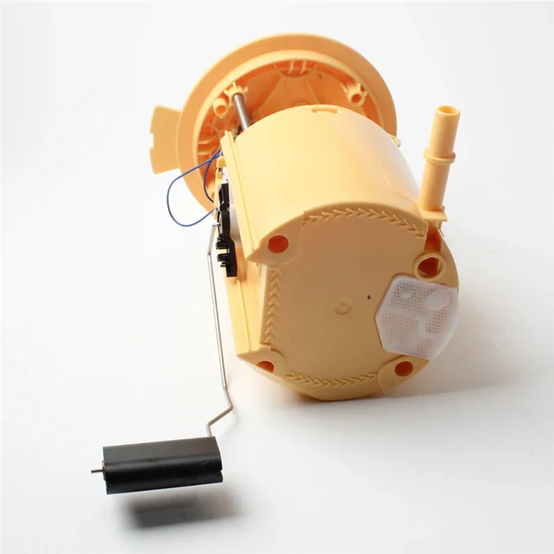 NEW-Fuel Pump Assembly RL145589AB 5145589AA 5145589AB 04578813AF For Jeep WK Grand Cherokee 3.0L V6