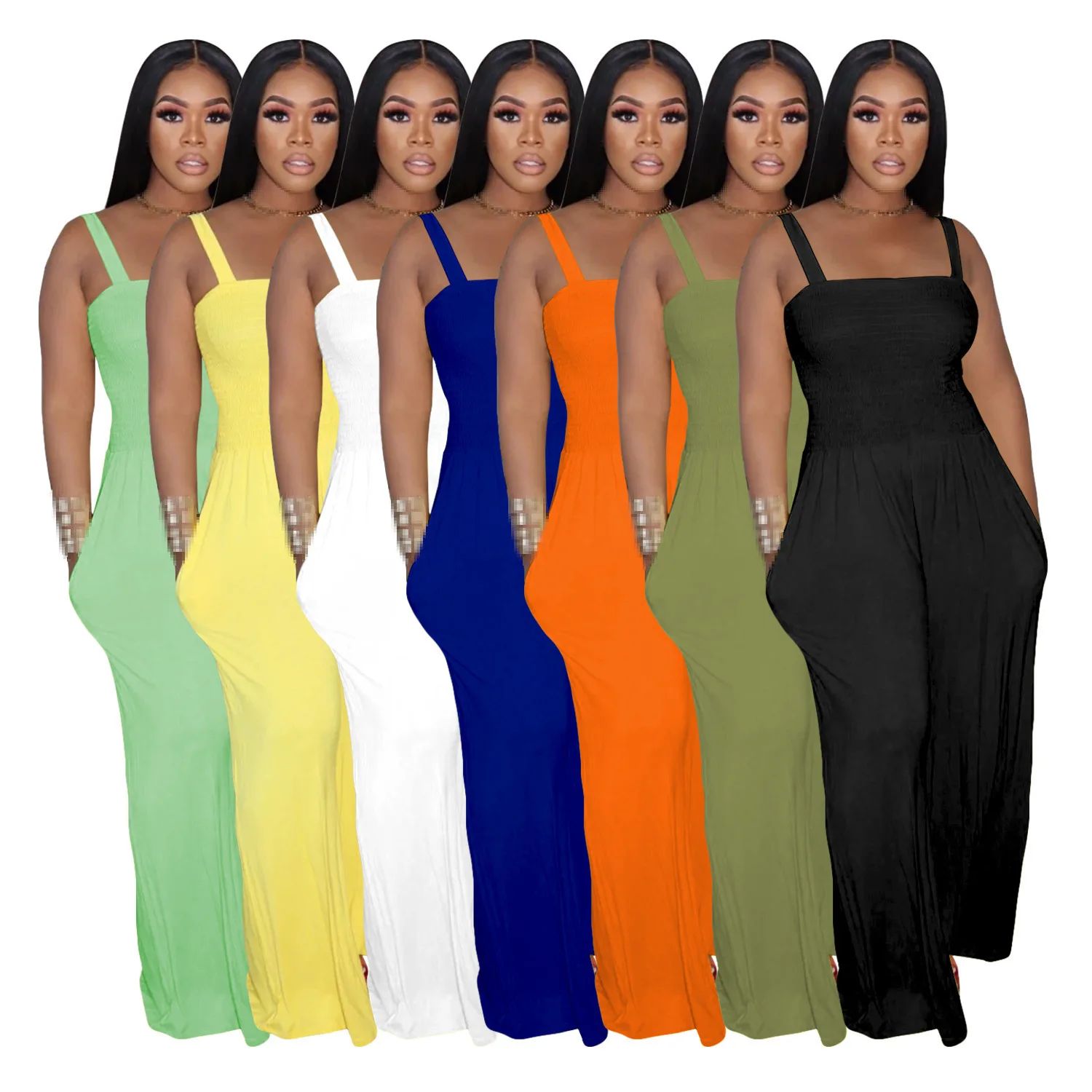 jumpsuit women 2022 birthday outfits for women club outfits overalls rompers one piece outfits vacation outfit for woman 2022