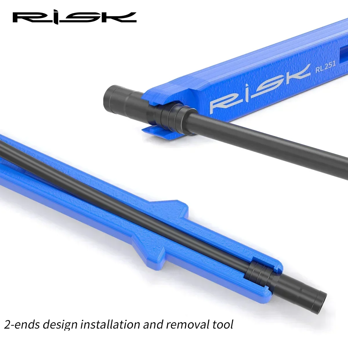 Di2 SD50 SD300 كابل نقل كهربائي التحول سلك التفكيك والتثبيت أداة ل R7170/R8170/9250/R6870/R8050/R9150