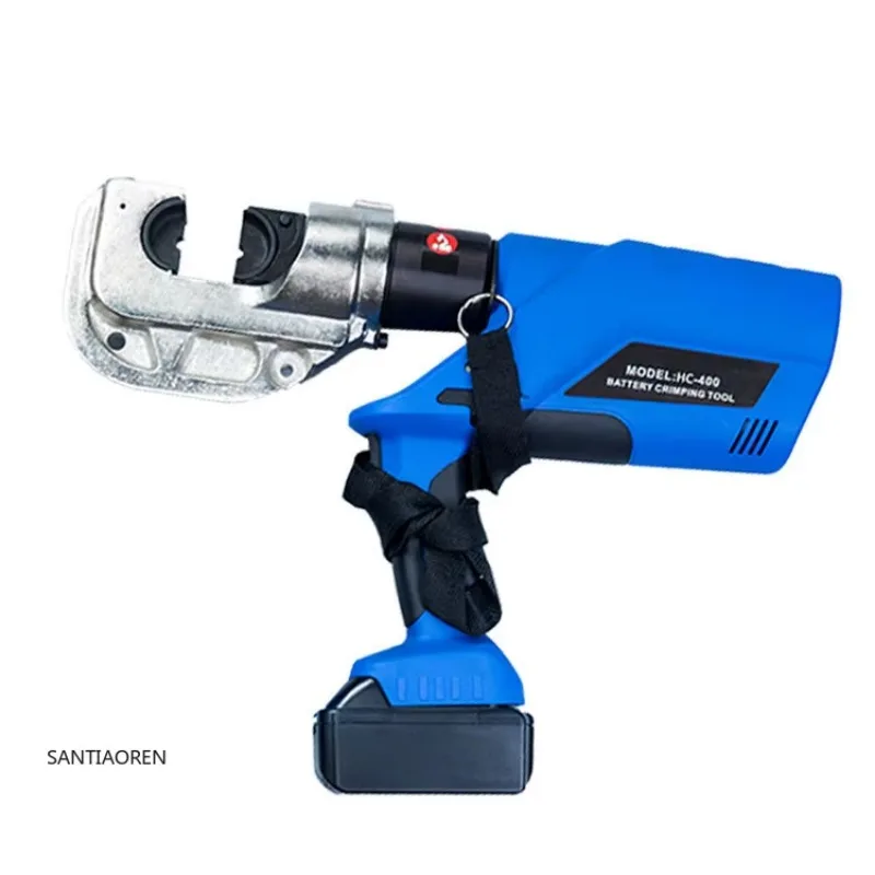 2025Most Popular EC… - image