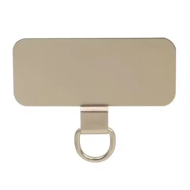 Variant: 1PCS Gold B