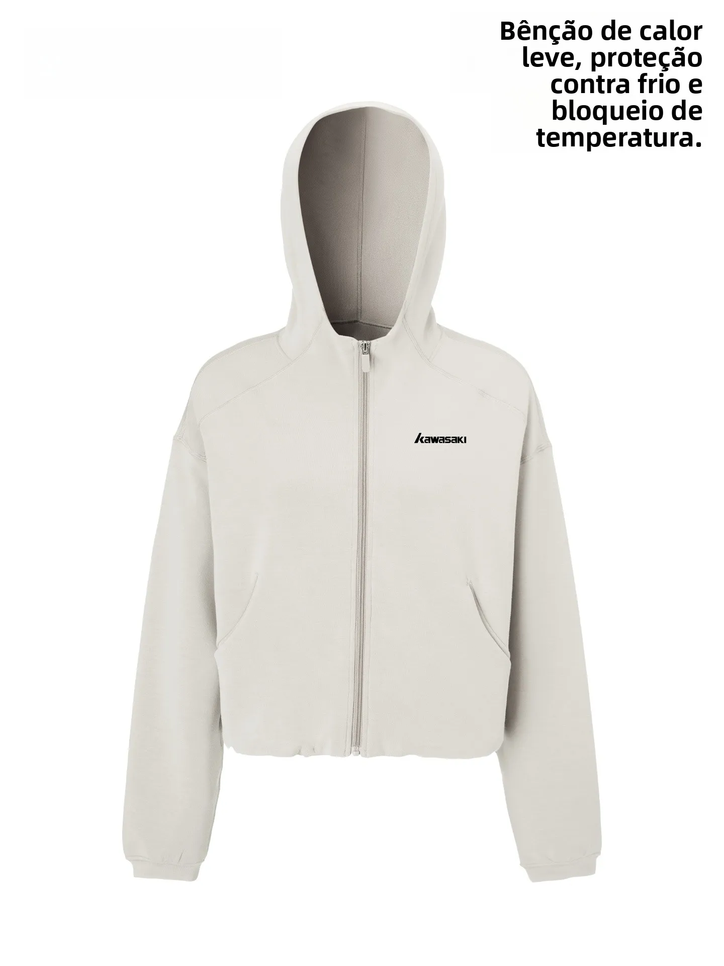 felpa-con-cappuccio-e-zip-per-yoga-e-fitness-abbigliamento-sportivo-caldo-per-uso-quotidiano-autunno-inverno