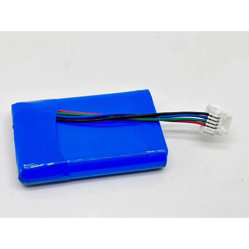 3.7 فولت 1800 مللي أمبير 361-00077-00 لبطاريات جارمين زومو 595 590 590LM